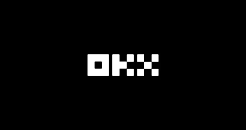 NFT数字藏品中心